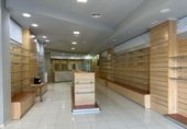 Local comercial en venta con 300m² en Muchamiel foto