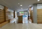 Local comercial en venta con 300m² en Muchamiel foto