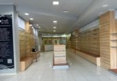 Local comercial en venta con 300m² en Muchamiel foto