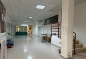 Local comercial en venta con 300m² en Muchamiel foto