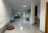 Local comercial en venta con 300m² en Muchamiel foto