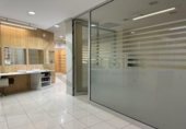 Local comercial en venta con 300m² en Muchamiel foto