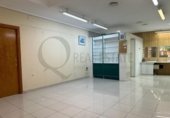 Local comercial en venta con 300m² en Muchamiel foto