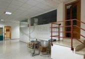 Local comercial en venta con 300m² en Muchamiel foto