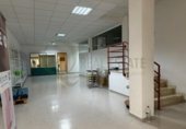 Local comercial en venta con 300m² en Muchamiel foto