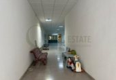 Local comercial en venta con 300m² en Muchamiel foto