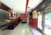 Restaurante en venta con 105m² en Alicante foto