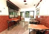 Restaurante en venta con 105m² en Alicante foto