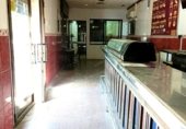 Restaurante en venta con 105m² en Alicante foto