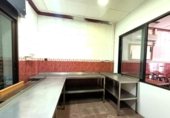 Restaurante en venta con 105m² en Alicante foto