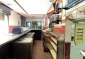 Restaurante en venta con 105m² en Alicante foto