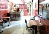 Restaurante en venta con 105m² en Alicante foto