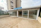 Local comercial
en venda
amb 199m² a el Campello, Calle del Vicario Samuel Riquelme foto