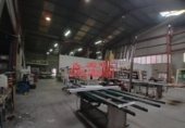 Nau Industrial
en venda
amb 646m² a Asp foto