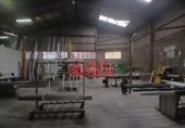 Nau Industrial
en venda
amb 646m² a Asp foto