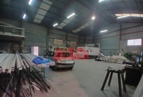 Foto 3