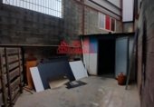 Nau Industrial
en venda
amb 646m² a Asp foto