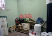 Nau Industrial
en venda
amb 646m² a Asp foto