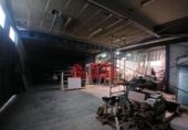 320m² warehouse industrial for sale in Aspe, photo