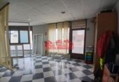 320m² warehouse industrial for sale in Aspe, photo