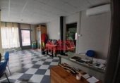 320m² warehouse industrial for sale in Aspe, photo