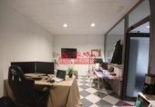 320m² warehouse industrial for sale in Aspe, photo