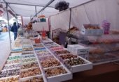 15m² locaux commerciaux pour vente, cession à Alicante, photo
