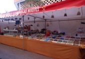 15m² locaux commerciaux pour vente, cession à Alicante, photo