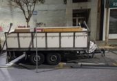 15m² locaux commerciaux pour vente, cession à Alicante, photo