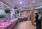 Local comercial en venta con 120m² en Murcia, en la zona de La Alberca de las Torres, Calle Pintor Ramón Gaya foto