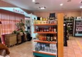 Local comercial en venta con 120m² en Murcia, en la zona de La Alberca de las Torres, Calle Pintor Ramón Gaya foto