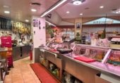 Local comercial en venta con 120m² en Murcia, en la zona de La Alberca de las Torres, Calle Pintor Ramón Gaya foto