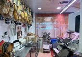 Local comercial en venta con 120m² en Murcia, en la zona de La Alberca de las Torres, Calle Pintor Ramón Gaya foto
