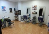 192m² locaux commerciaux pour vente à Badajoz, dans le quartier de San Roque, Calle López de Velasco photo