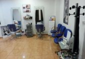192m² locaux commerciaux pour vente à Badajoz, dans le quartier de San Roque, Calle López de Velasco photo