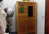 192m² locaux commerciaux pour vente à Badajoz, dans le quartier de San Roque, Calle López de Velasco photo
