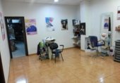 192m² locaux commerciaux pour vente à Badajoz, dans le quartier de San Roque, Calle López de Velasco photo