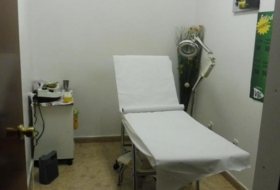 Foto 15