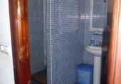 192m² locaux commerciaux pour vente à Badajoz, dans le quartier de San Roque, Calle López de Velasco photo