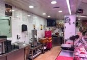 120m² locaux commerciaux pour vente à Murcie, dans le quartier de El Palmar, Carretera de la Alberca photo