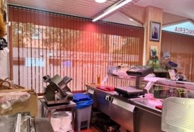 Foto 9
