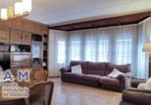 Edificio en venta con 225m² en Calella, Passeig de Manuel Puigvert foto