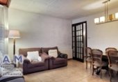 Edificio en venta con 225m² en Calella, Passeig de Manuel Puigvert foto