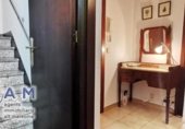 Edificio en venta con 225m² en Calella, Passeig de Manuel Puigvert foto