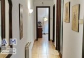 Edificio en venta con 225m² en Calella, Passeig de Manuel Puigvert foto