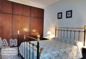 Edificio en venta con 225m² en Calella, Passeig de Manuel Puigvert foto