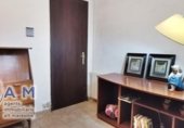 Edificio en venta con 225m² en Calella, Passeig de Manuel Puigvert foto