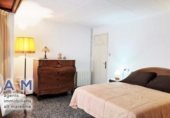 Edificio en venta con 225m² en Calella, Passeig de Manuel Puigvert foto