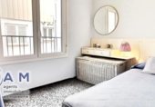 Edificio en venta con 225m² en Calella, Passeig de Manuel Puigvert foto