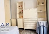 Edificio en venta con 225m² en Calella, Passeig de Manuel Puigvert foto